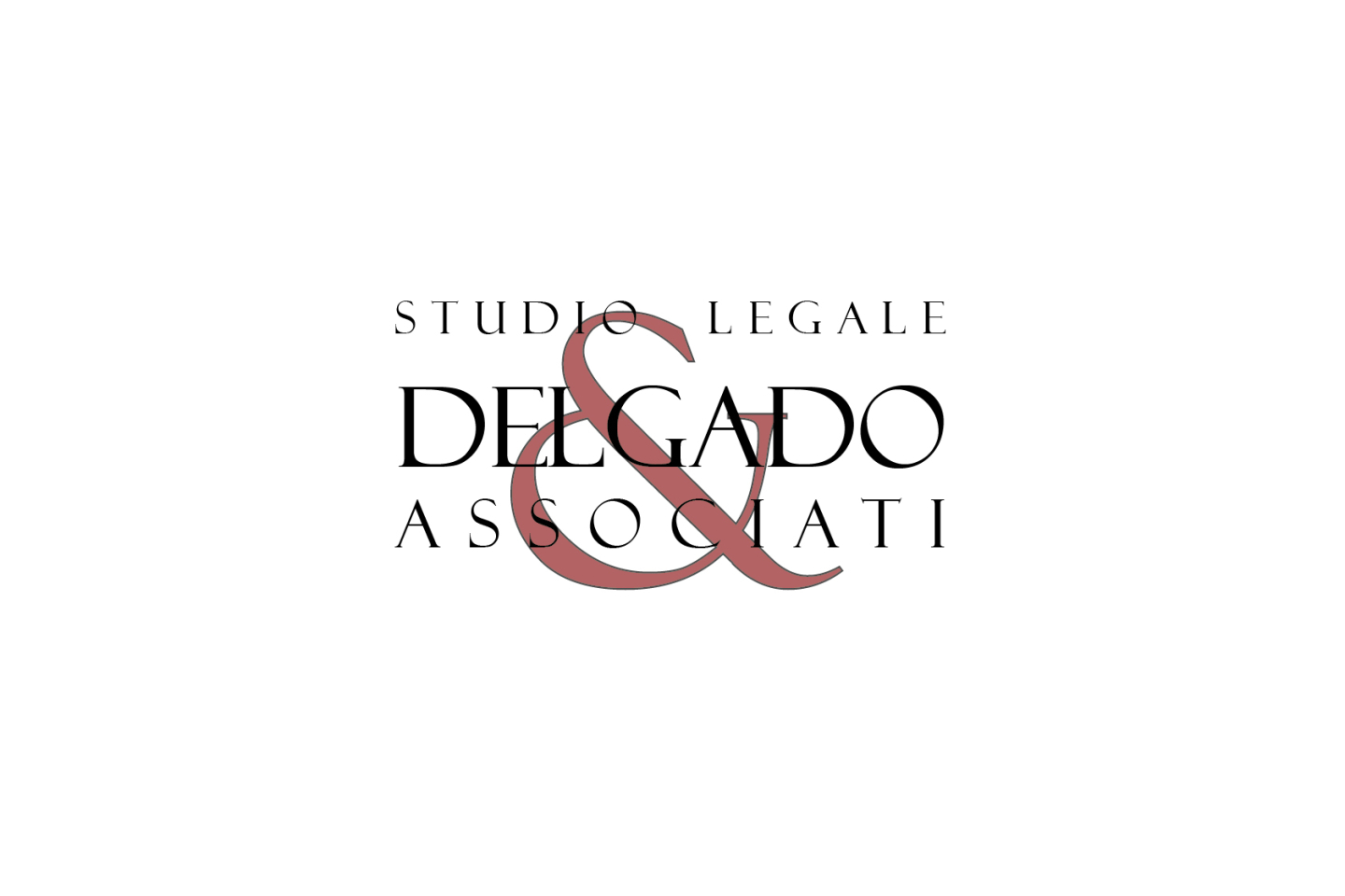Studio Legale Delgado & Associati